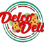 Delco Deli