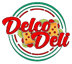 Delco Deli