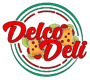 Delco Deli
