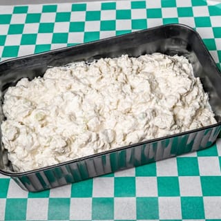 Chicken Salad