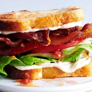 BLT